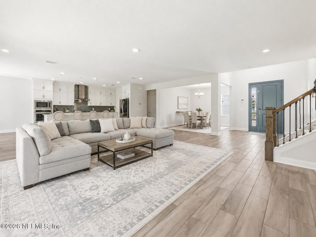 275 Ranch Land Circle, Saint Johns, FL 32259 Photo