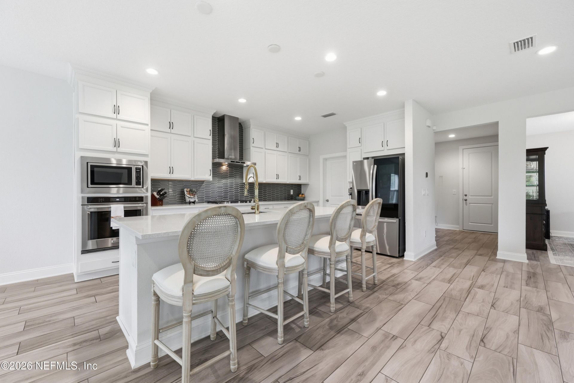 275 Ranch Land Circle, Saint Johns, FL 32259 Photo