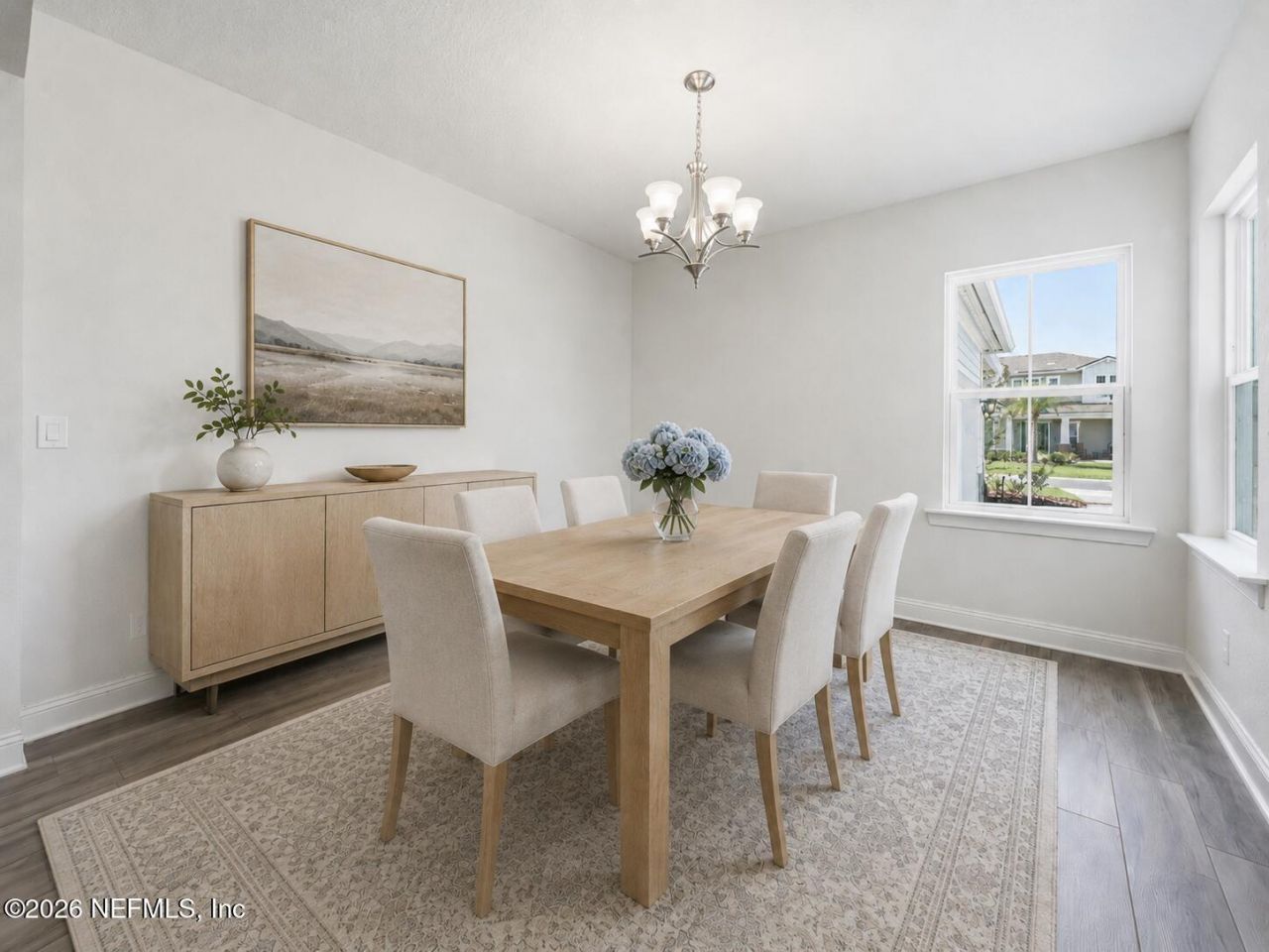 275 Ranch Land Circle, Saint Johns, FL 32259 Photo