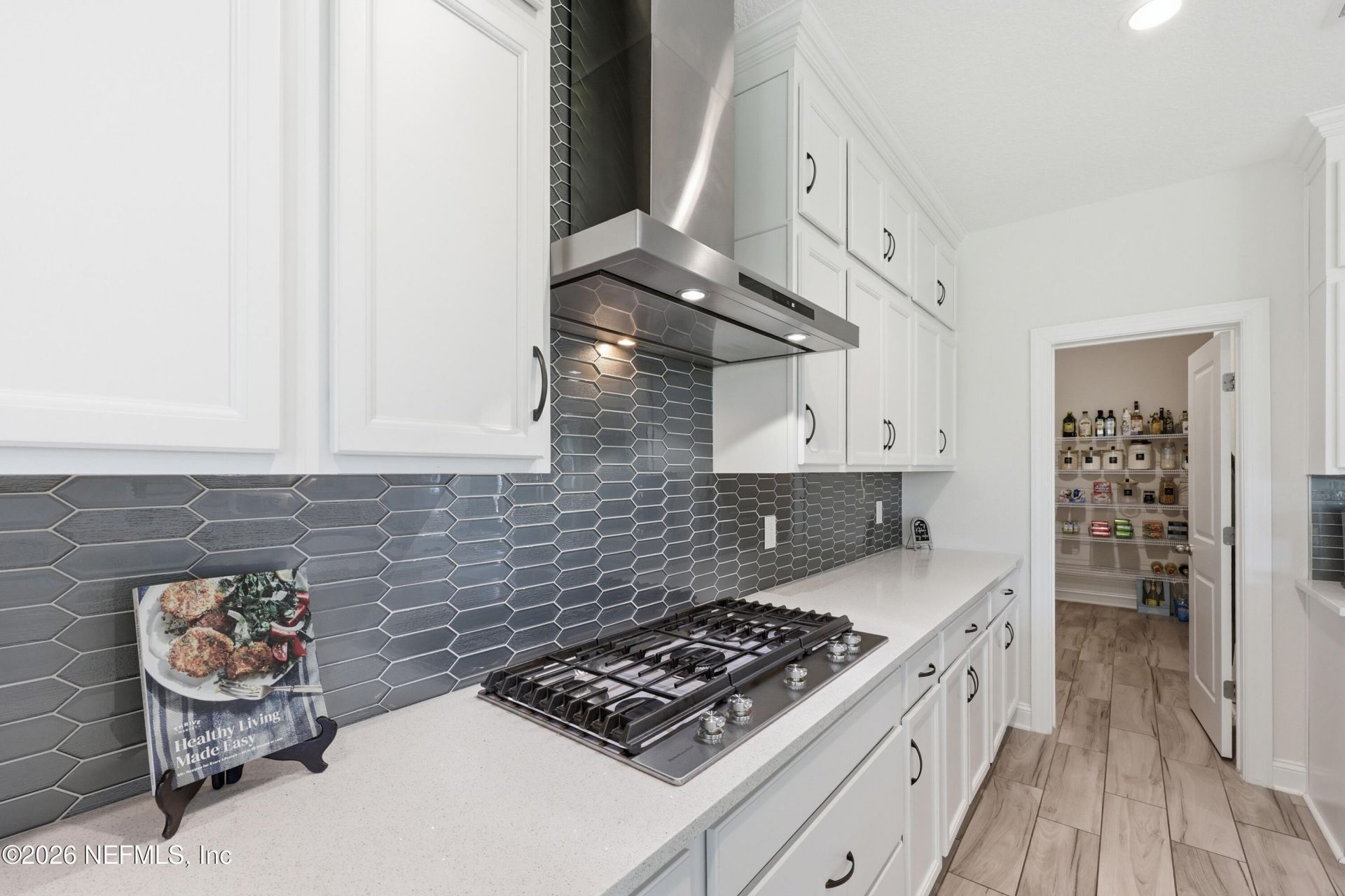 275 Ranch Land Circle, Saint Johns, FL 32259 Photo