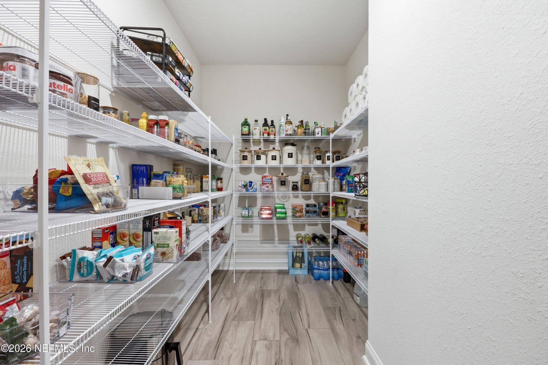 275 Ranch Land Circle, Saint Johns, FL 32259 Photo