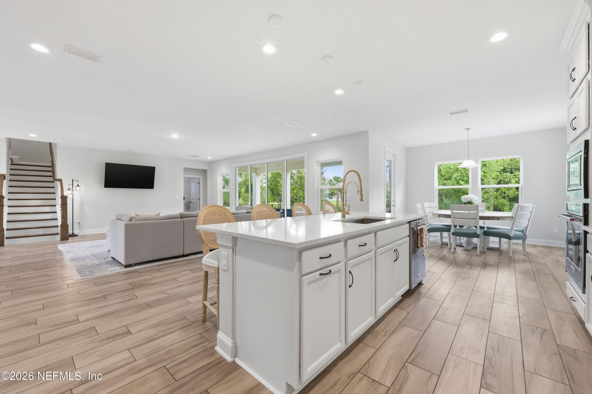 275 Ranch Land Circle, Saint Johns, FL 32259 Photo