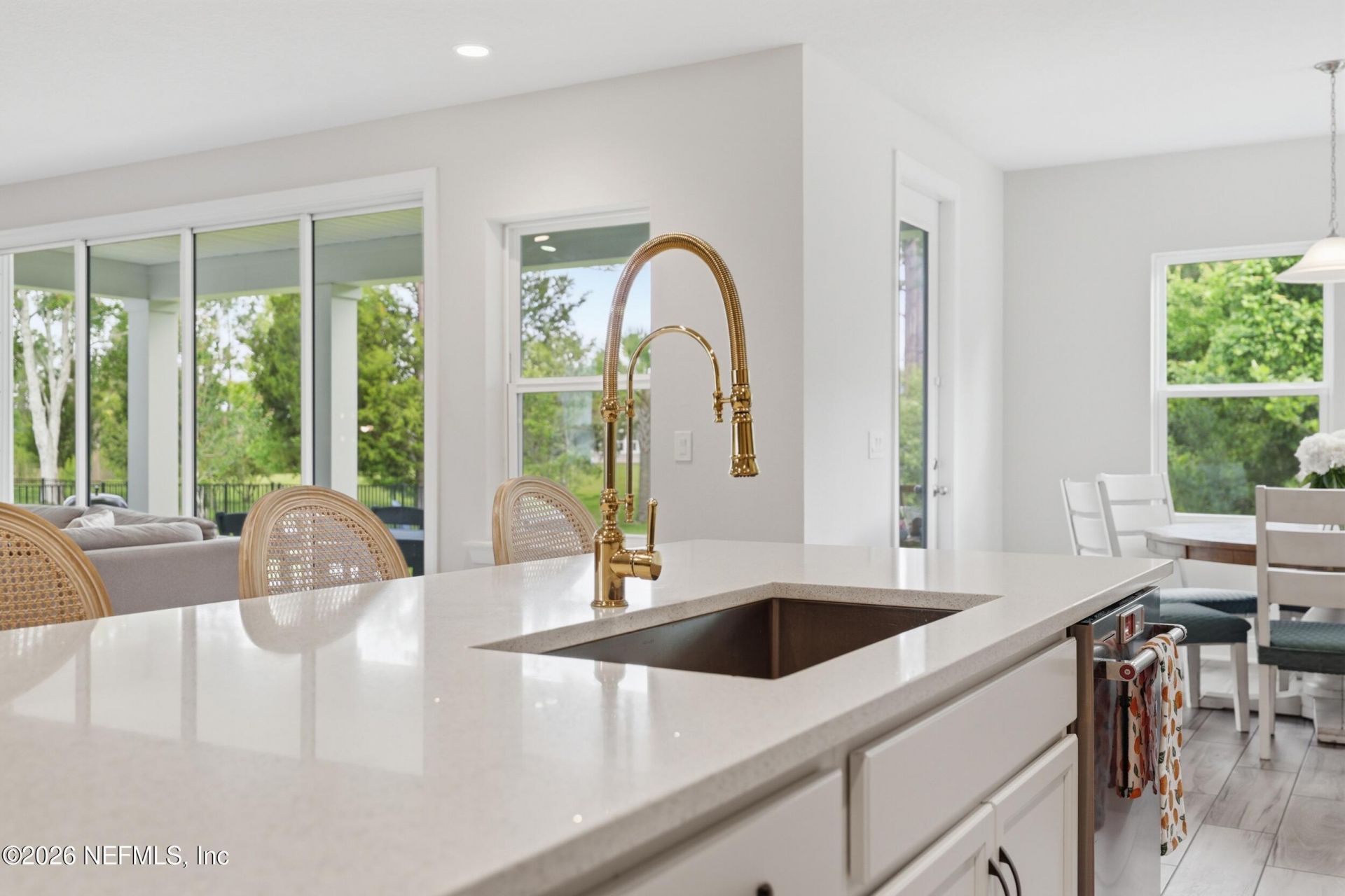 275 Ranch Land Circle, Saint Johns, FL 32259 Photo