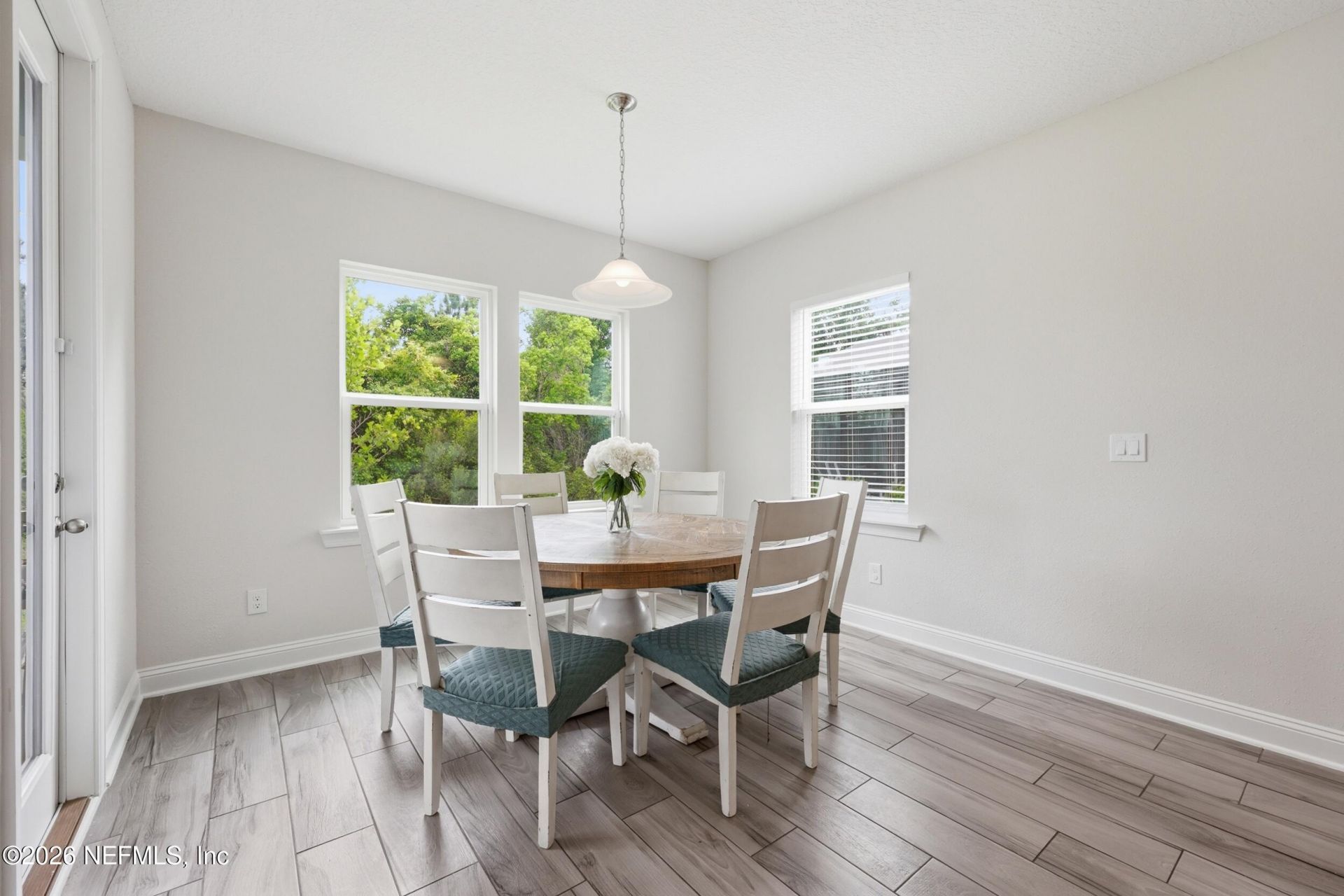 275 Ranch Land Circle, Saint Johns, FL 32259 Photo