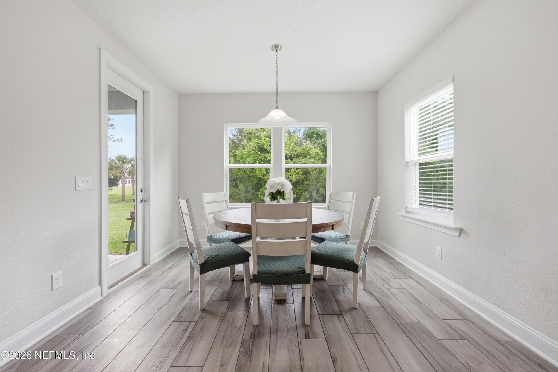 275 Ranch Land Circle, Saint Johns, FL 32259 Photo