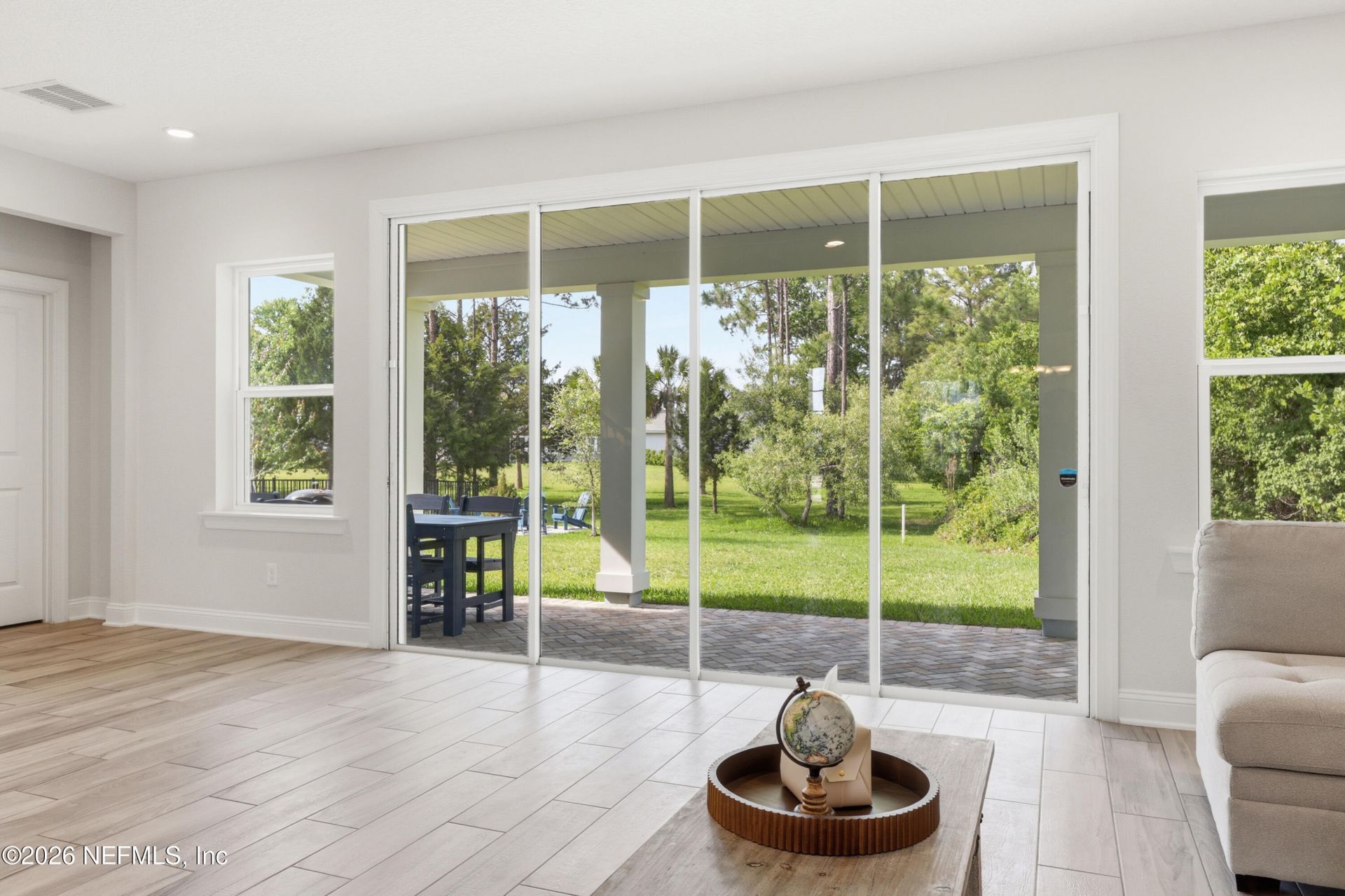 275 Ranch Land Circle, Saint Johns, FL 32259 Photo