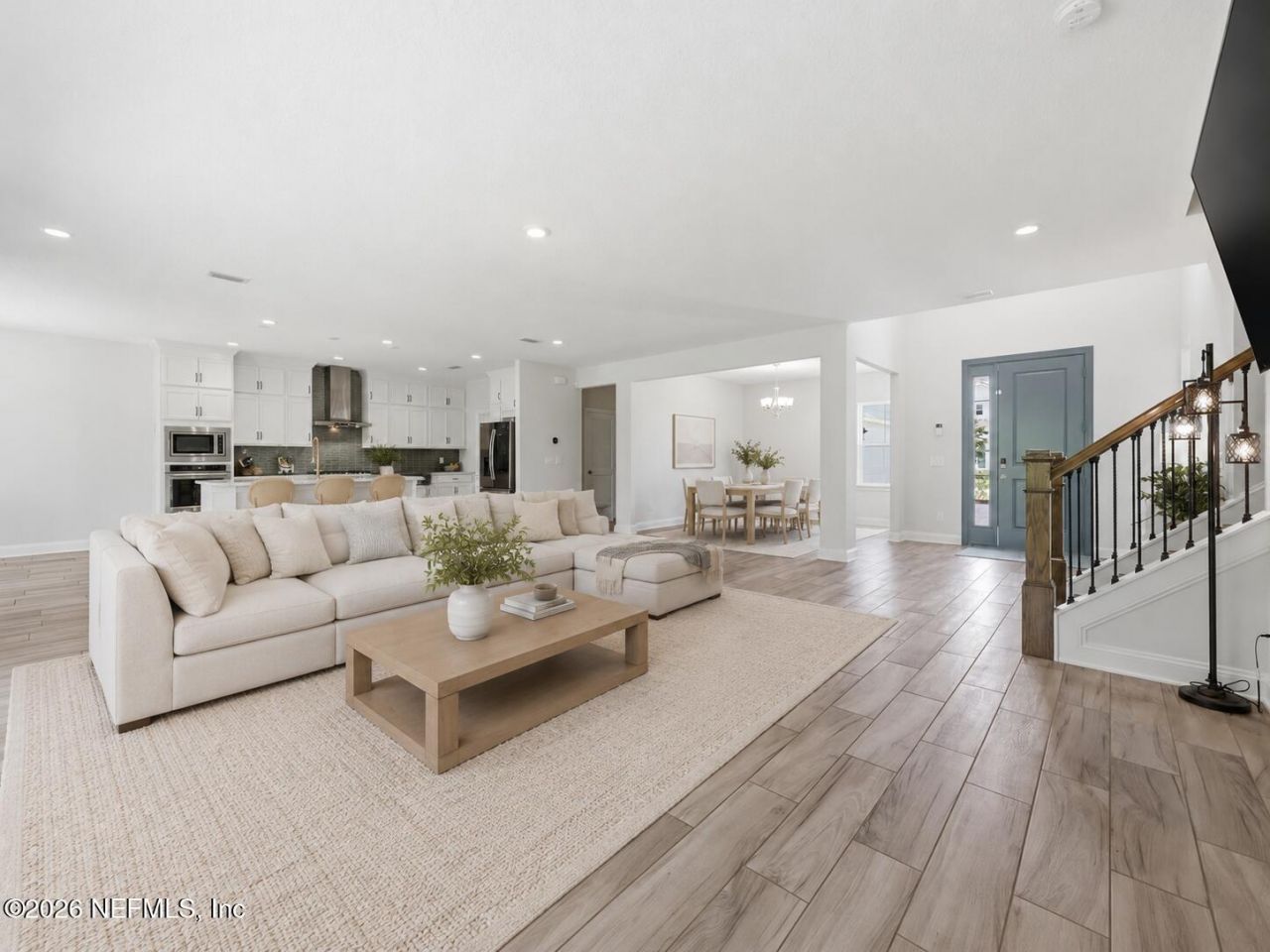 275 Ranch Land Circle, Saint Johns, FL 32259 Photo