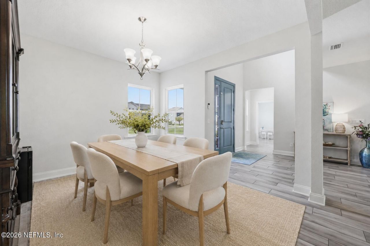 275 Ranch Land Circle, Saint Johns, FL 32259 Photo