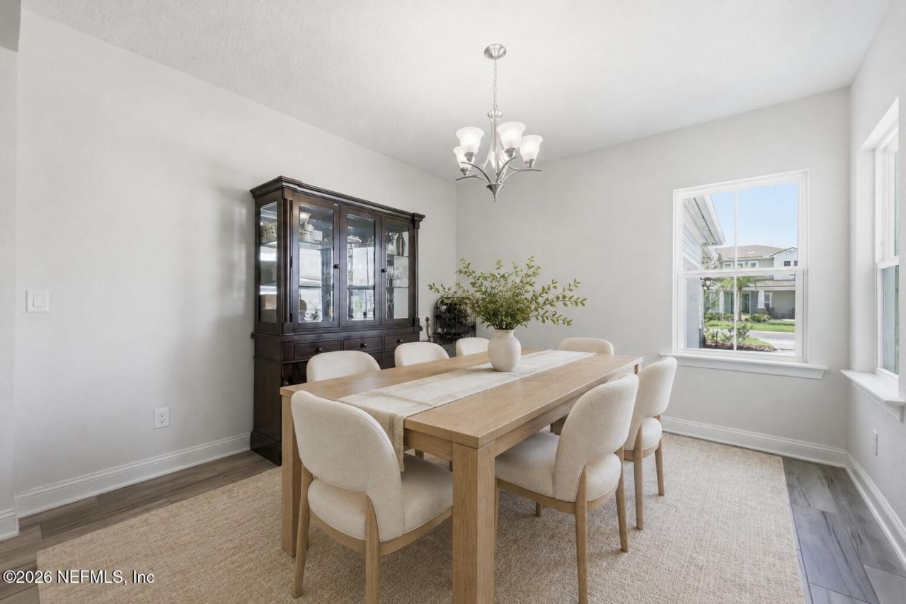 275 Ranch Land Circle, Saint Johns, FL 32259 Photo