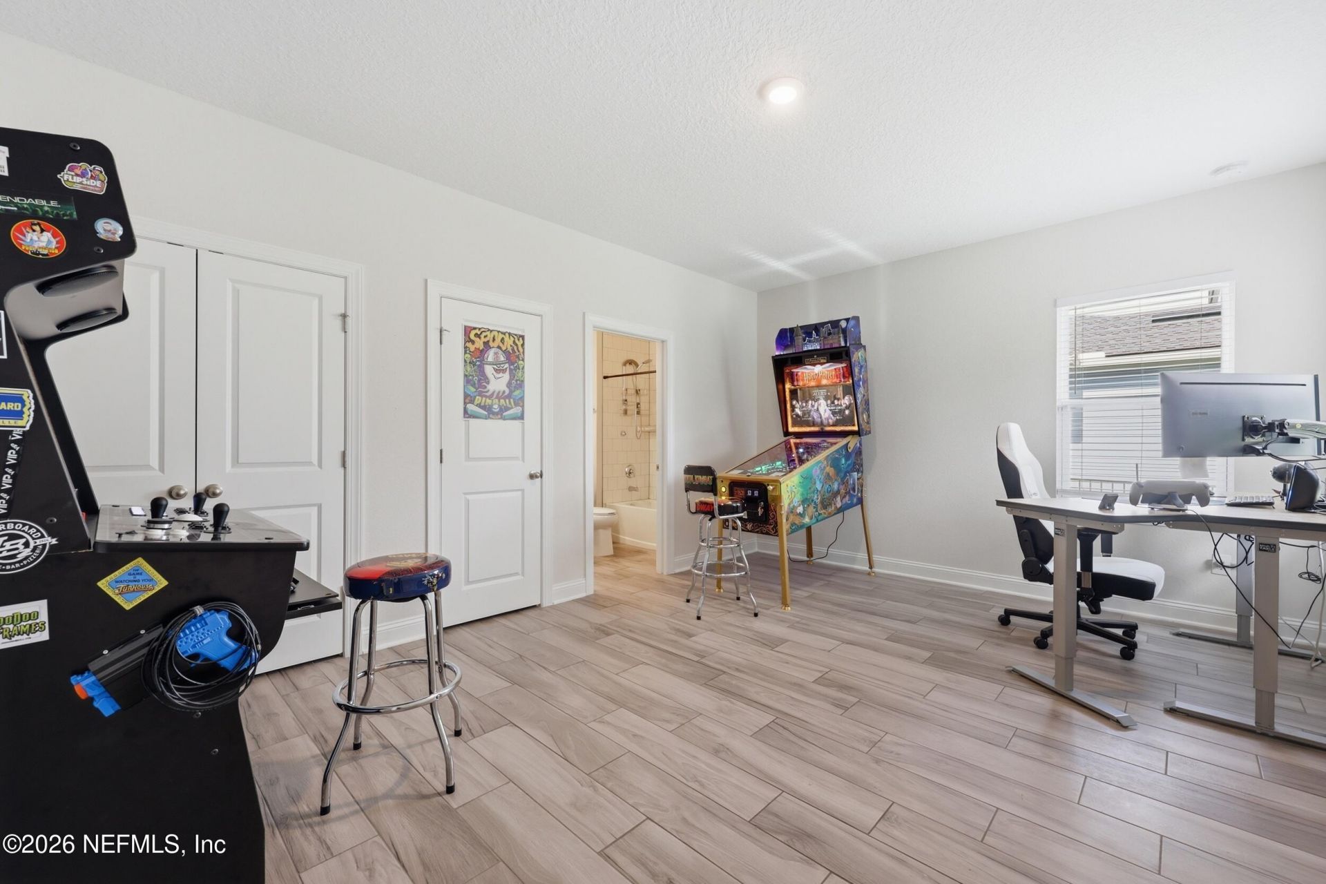 275 Ranch Land Circle, Saint Johns, FL 32259 Photo