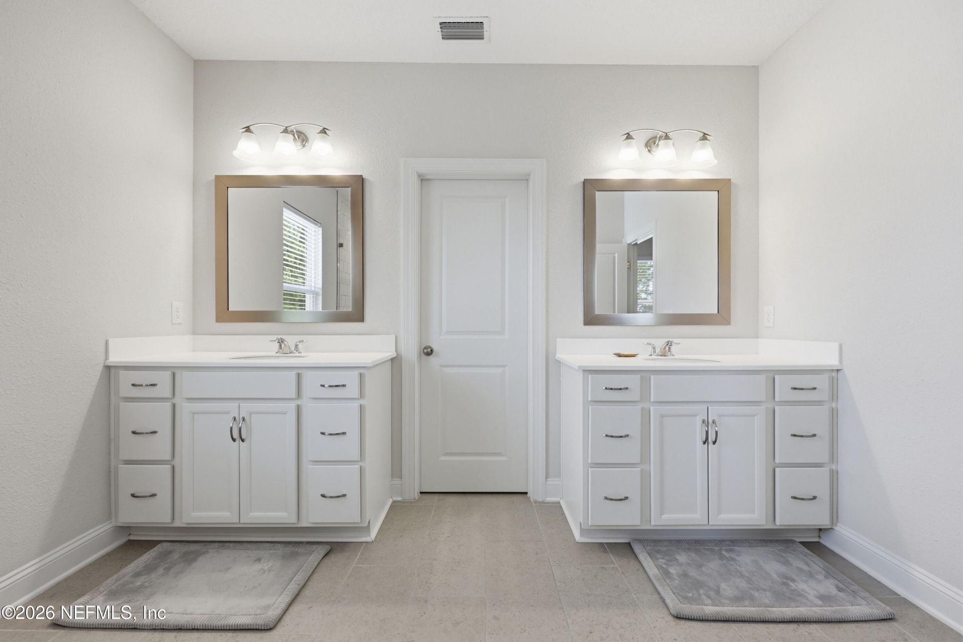 275 Ranch Land Circle, Saint Johns, FL 32259 Photo