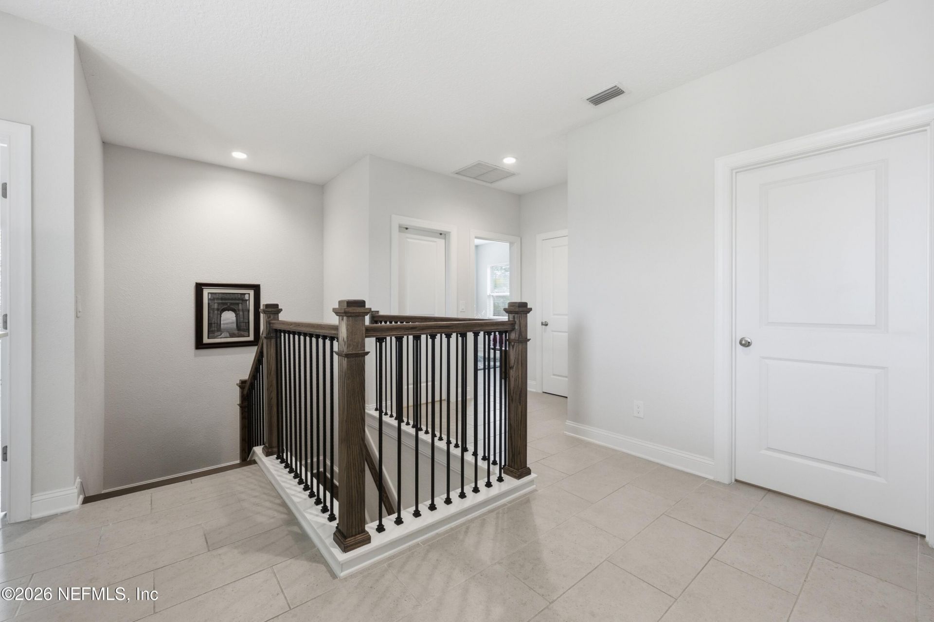 275 Ranch Land Circle, Saint Johns, FL 32259 Photo