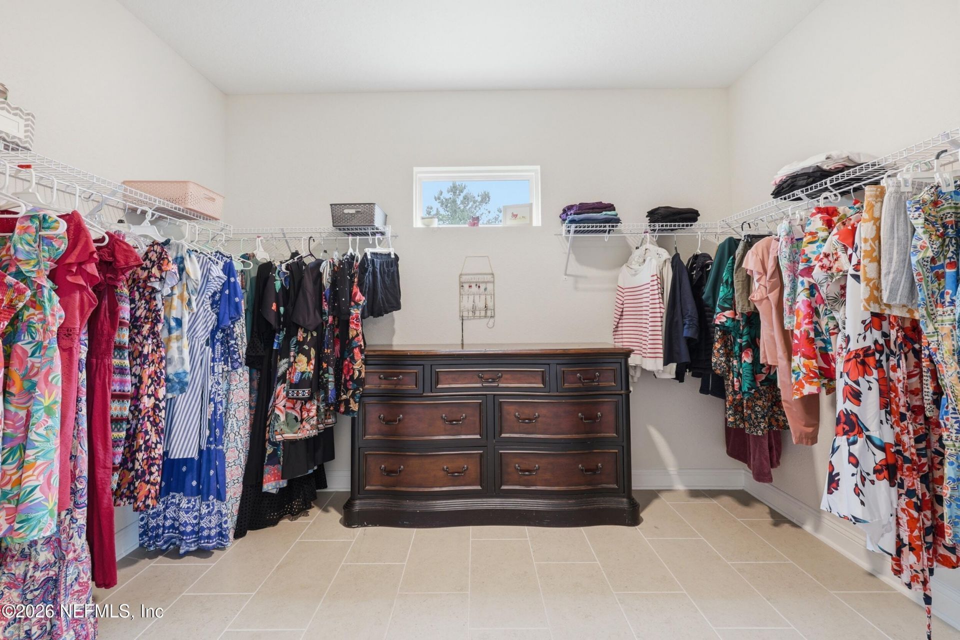 275 Ranch Land Circle, Saint Johns, FL 32259 Photo