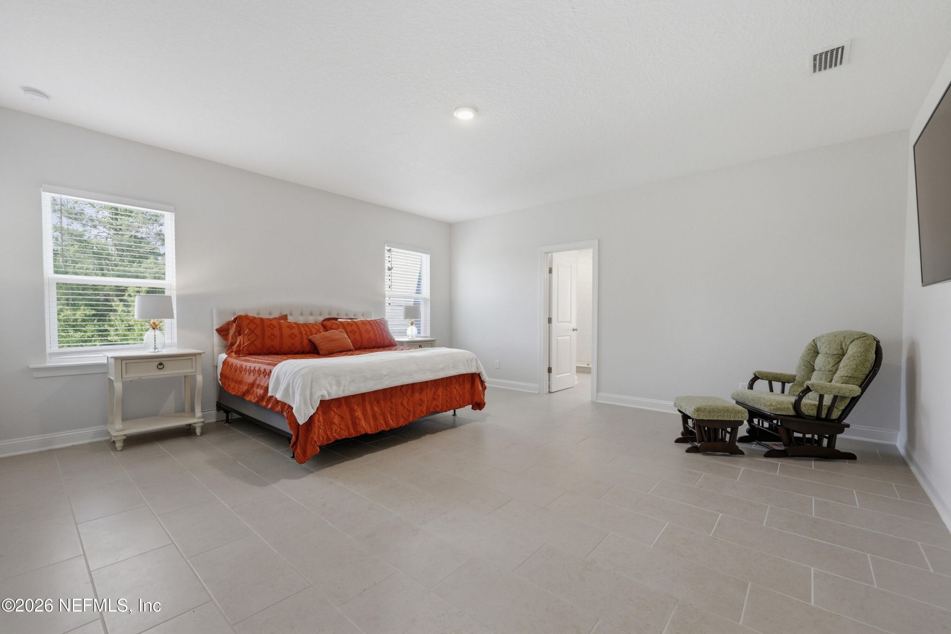 275 Ranch Land Circle, Saint Johns, FL 32259 Photo