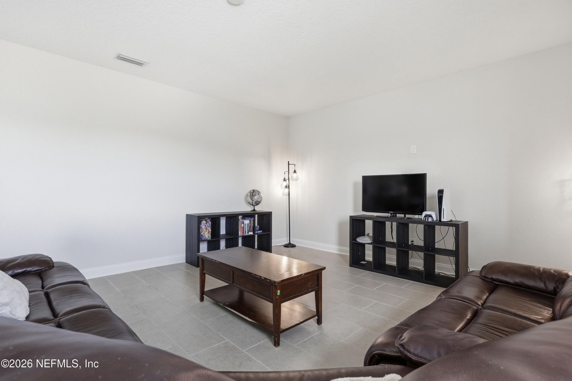 275 Ranch Land Circle, Saint Johns, FL 32259 Photo
