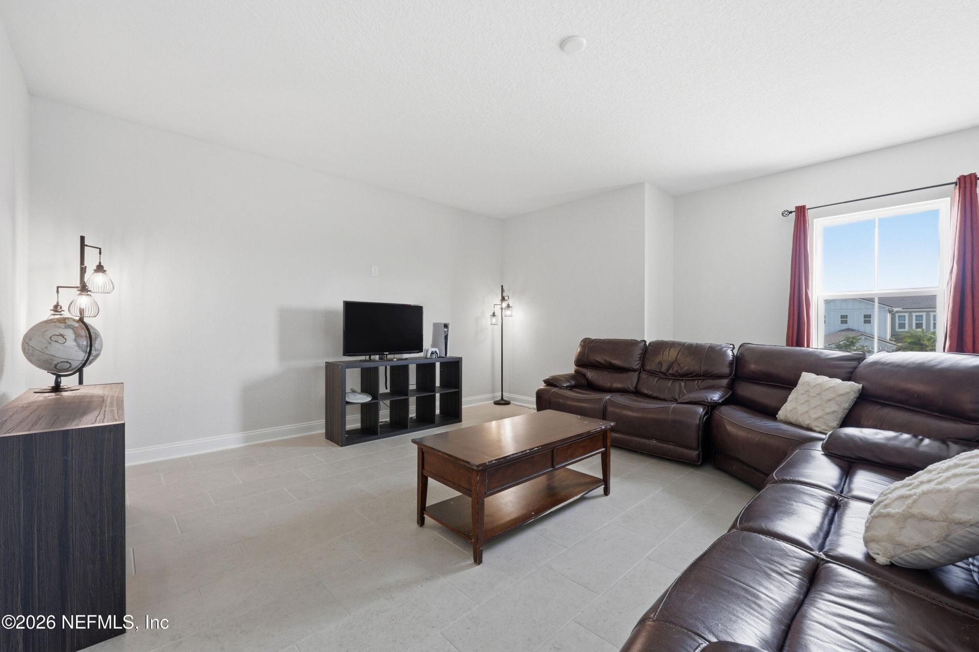 275 Ranch Land Circle, Saint Johns, FL 32259 Photo