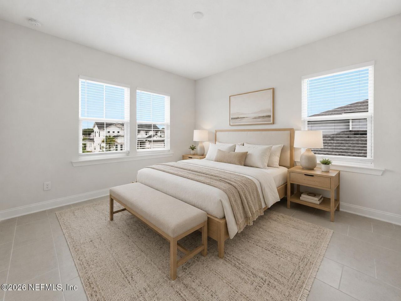 275 Ranch Land Circle, Saint Johns, FL 32259 Photo