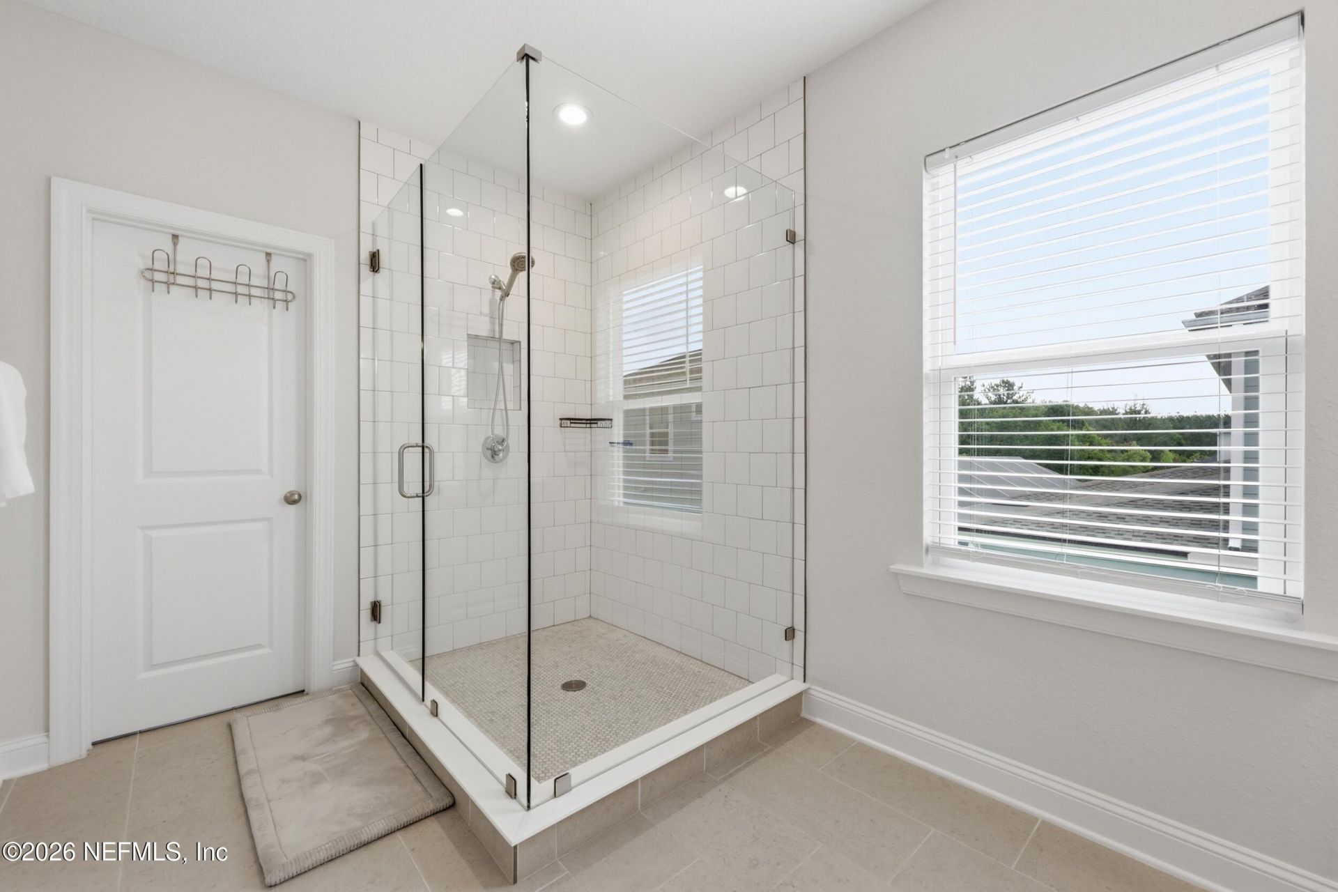 275 Ranch Land Circle, Saint Johns, FL 32259 Photo
