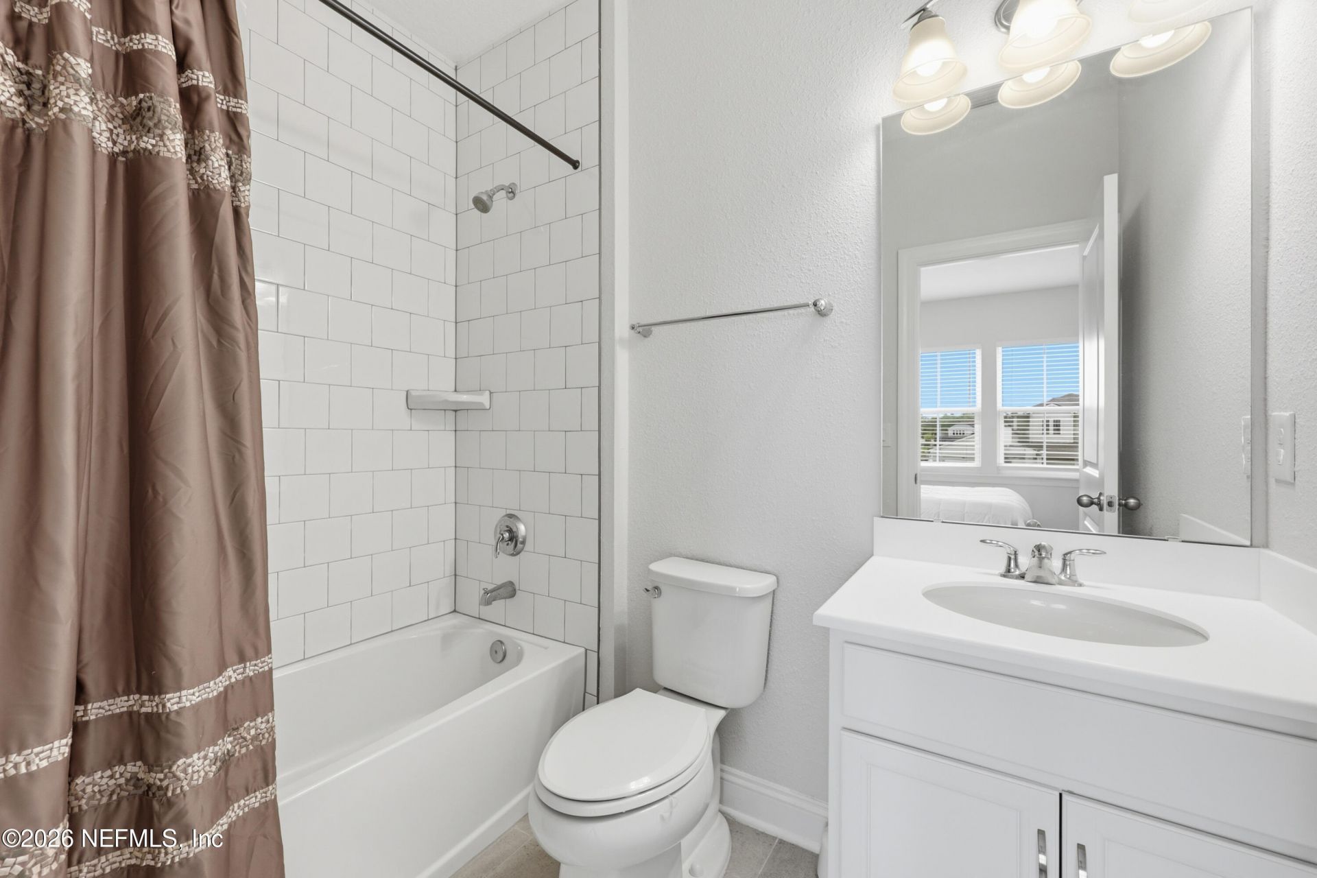 275 Ranch Land Circle, Saint Johns, FL 32259 Photo
