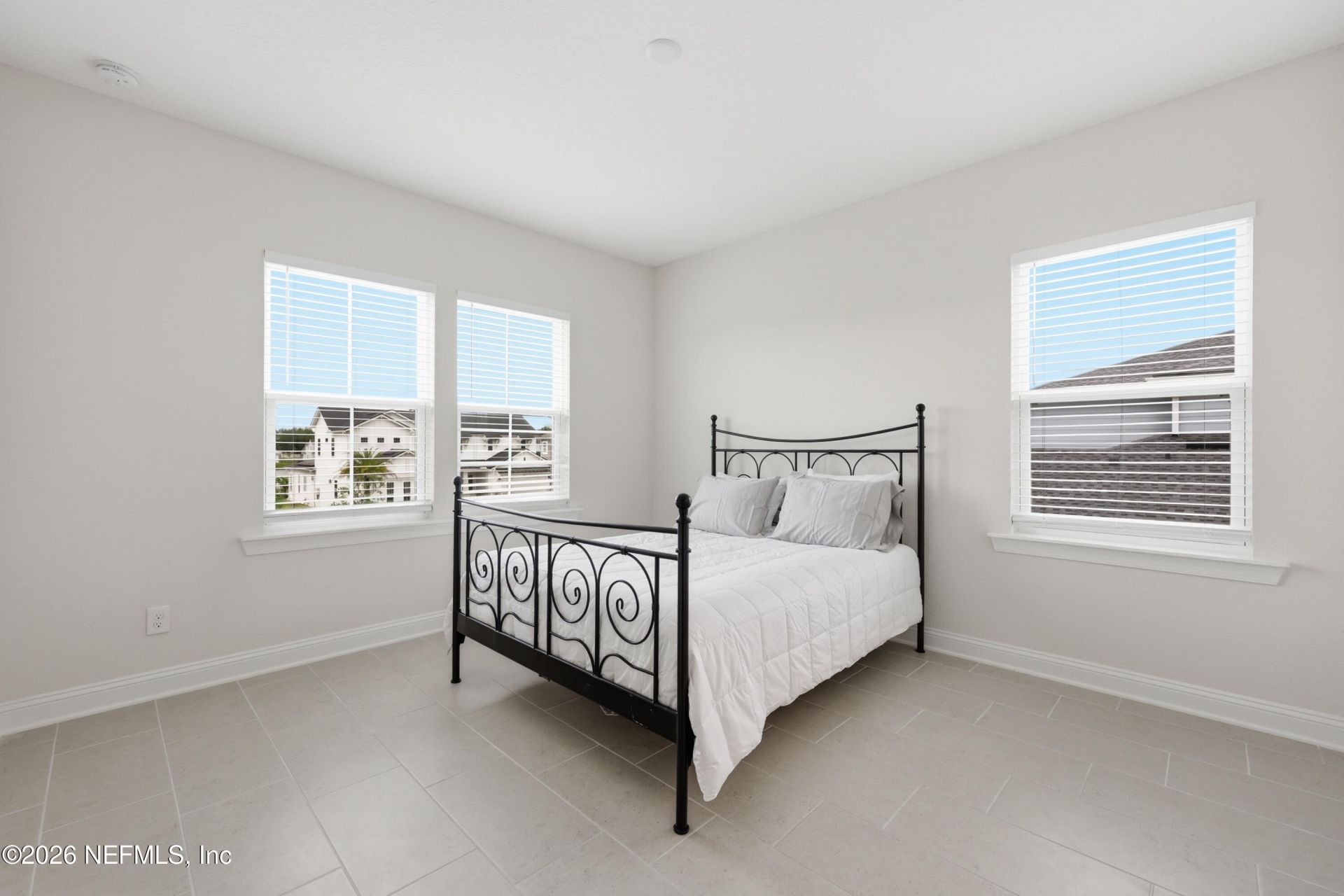 275 Ranch Land Circle, Saint Johns, FL 32259 Photo