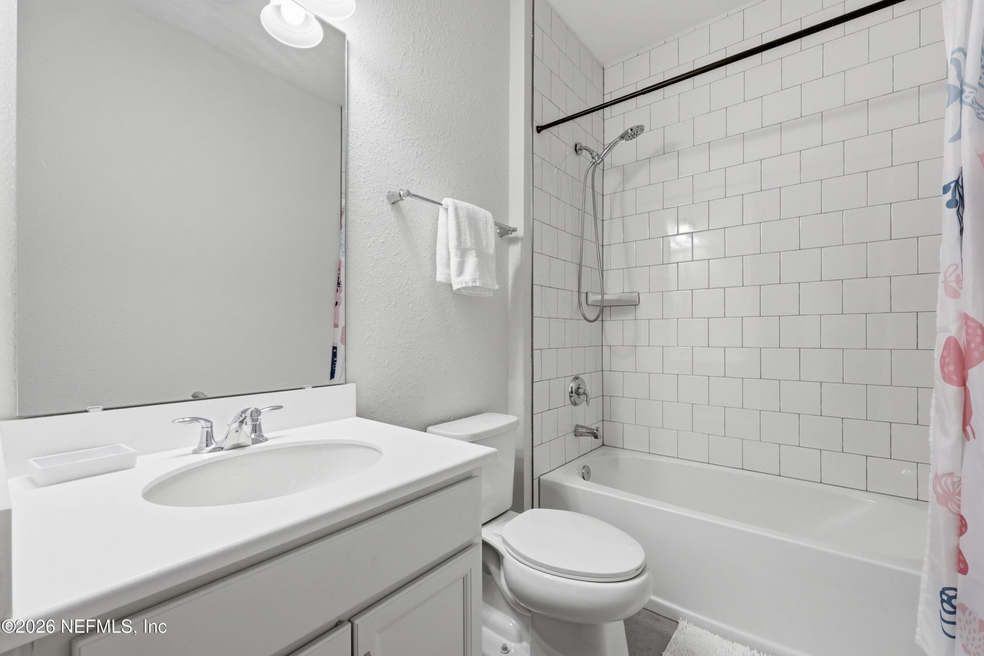 275 Ranch Land Circle, Saint Johns, FL 32259 Photo