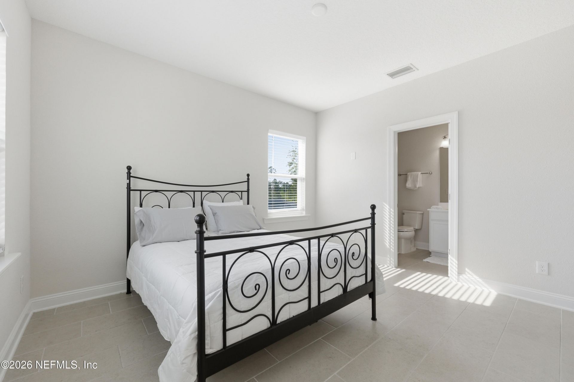 275 Ranch Land Circle, Saint Johns, FL 32259 Photo