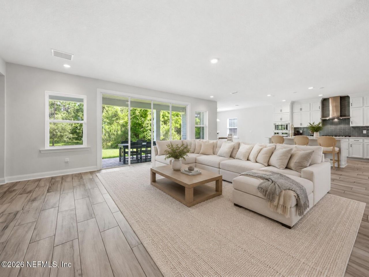 275 Ranch Land Circle, Saint Johns, FL 32259 Photo