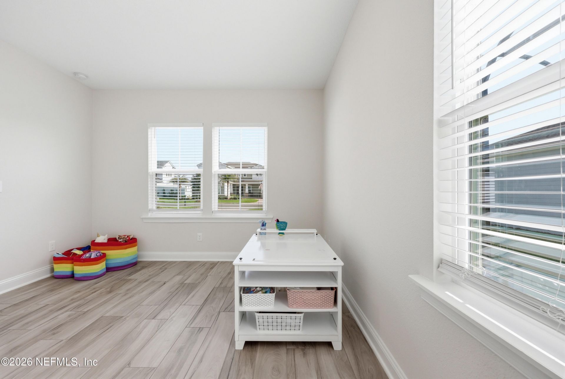 275 Ranch Land Circle, Saint Johns, FL 32259 Photo