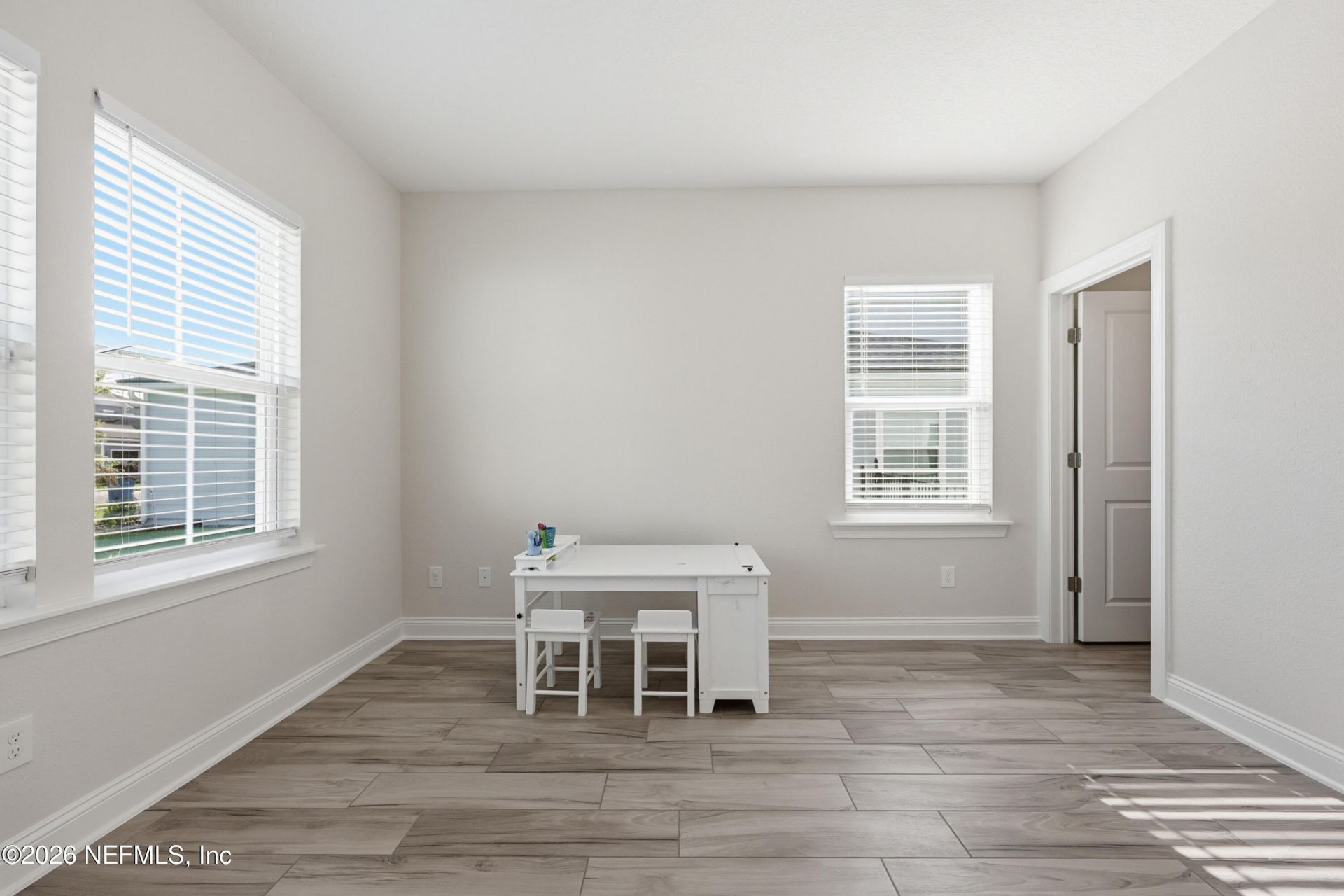 275 Ranch Land Circle, Saint Johns, FL 32259 Photo