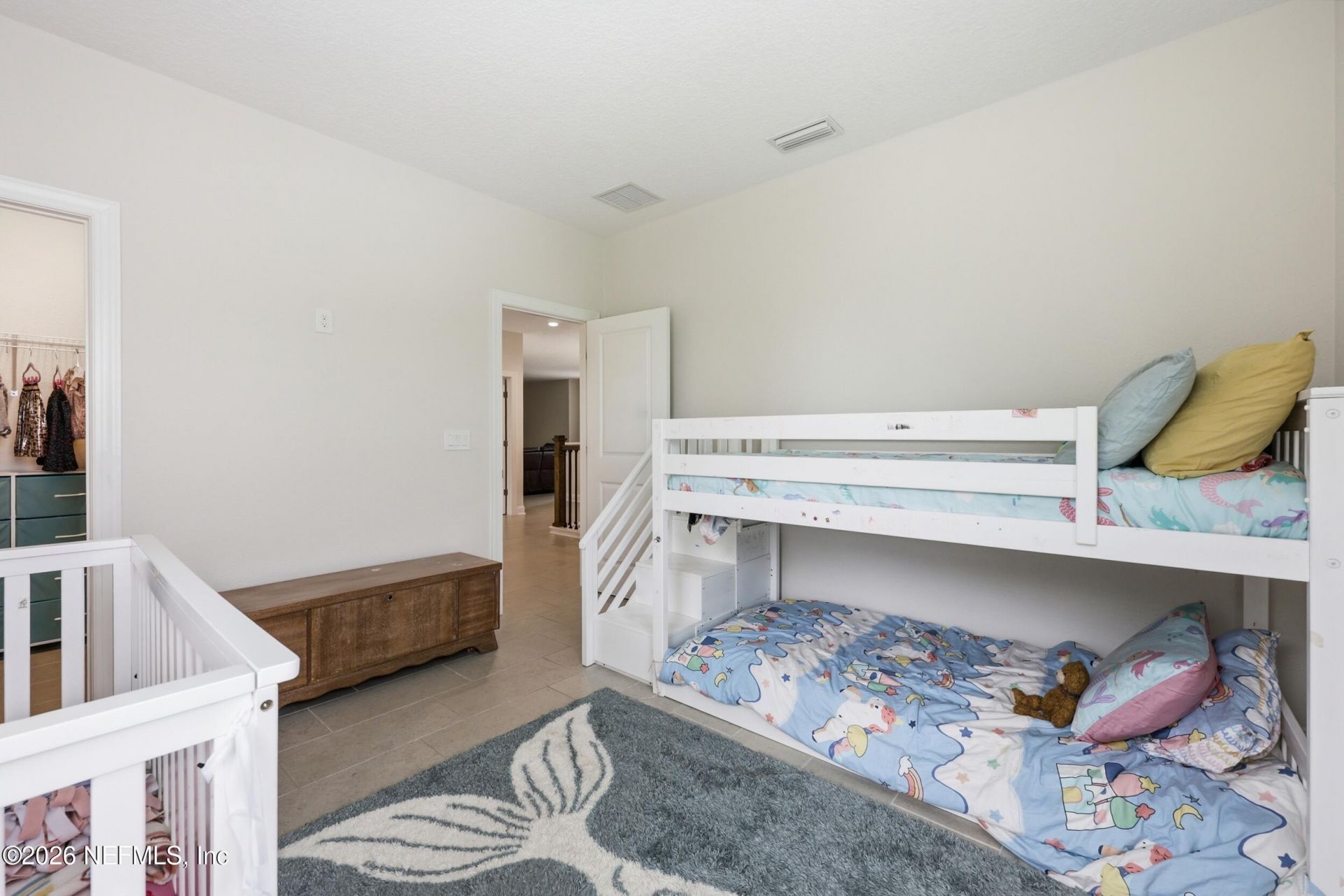 275 Ranch Land Circle, Saint Johns, FL 32259 Photo