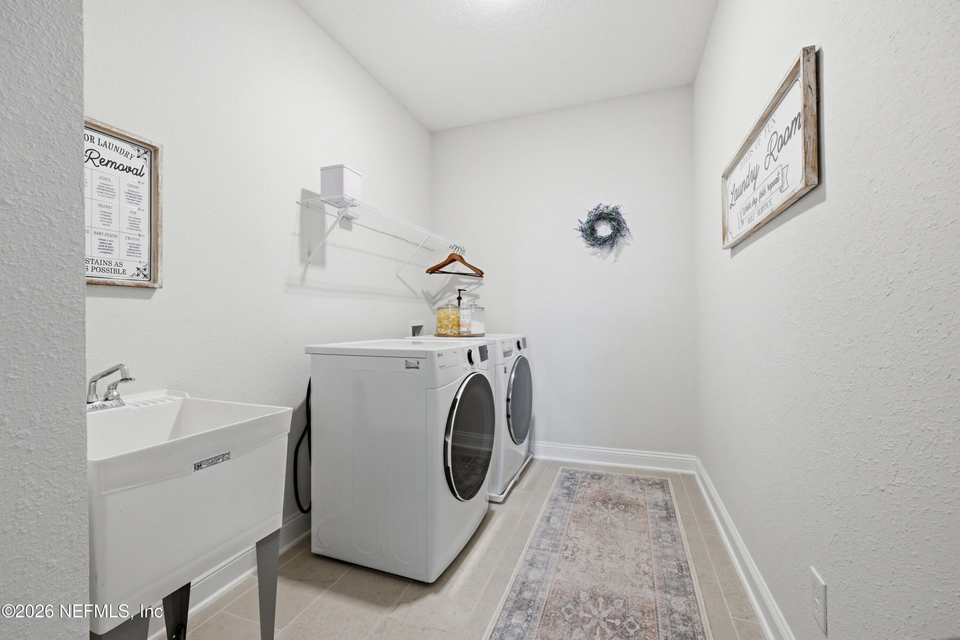 275 Ranch Land Circle, Saint Johns, FL 32259 Photo