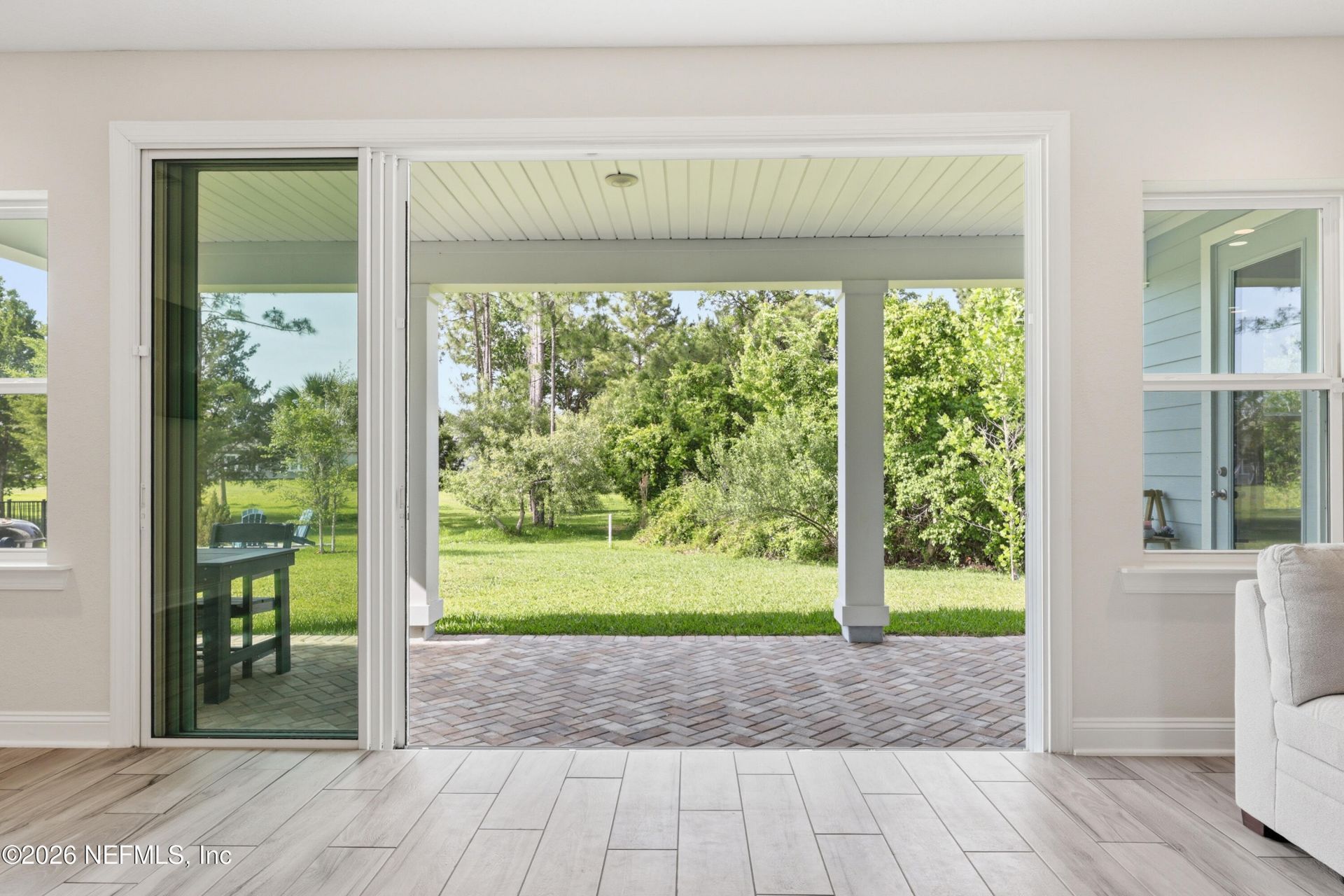 275 Ranch Land Circle, Saint Johns, FL 32259 Photo