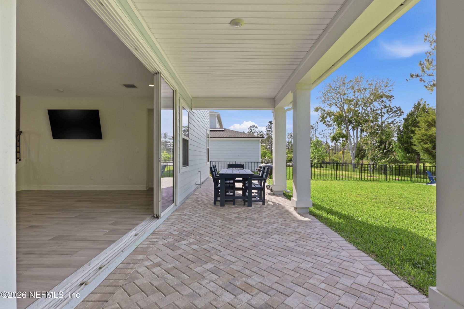 275 Ranch Land Circle, Saint Johns, FL 32259 Photo