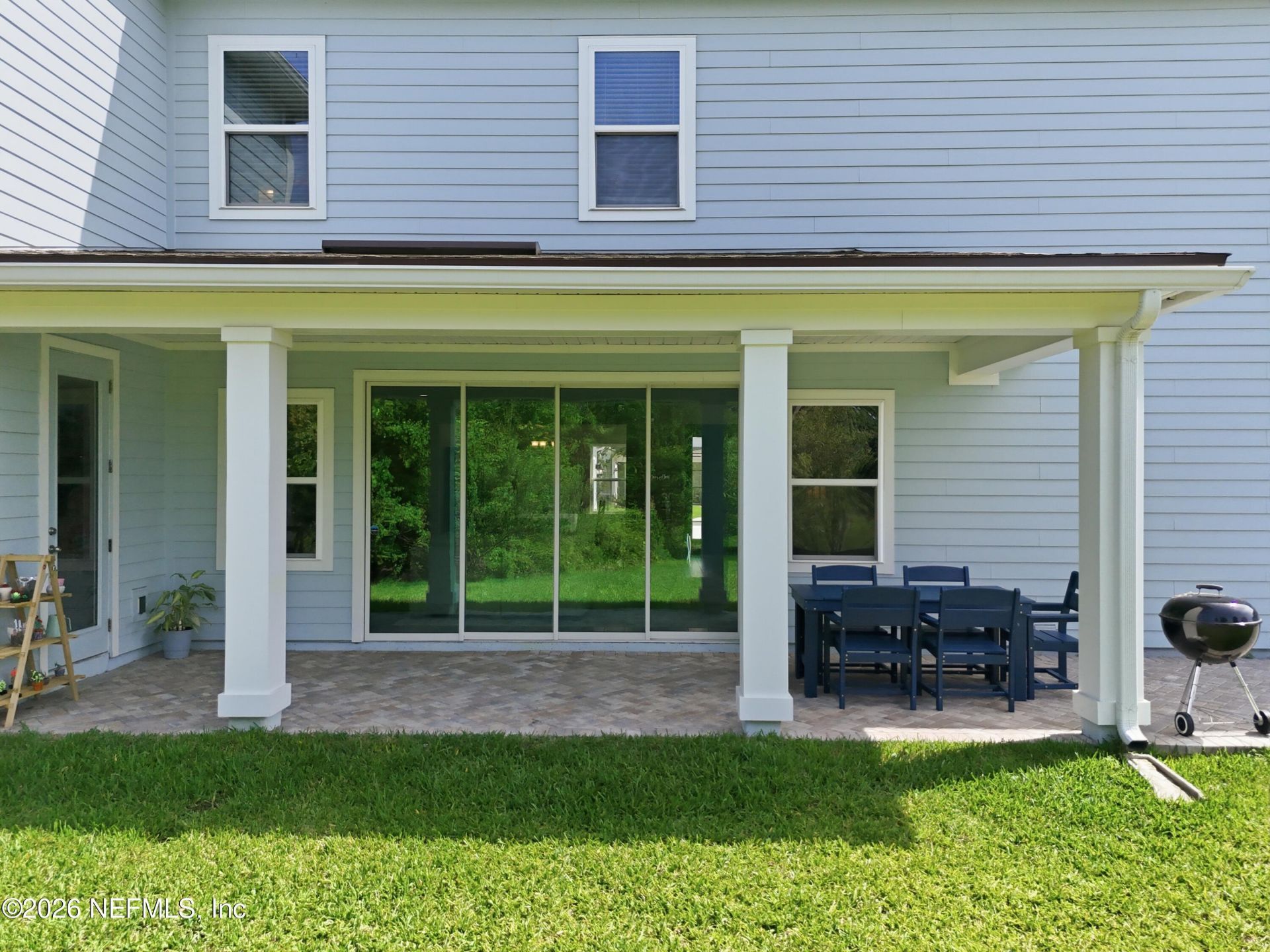 275 Ranch Land Circle, Saint Johns, FL 32259 Photo