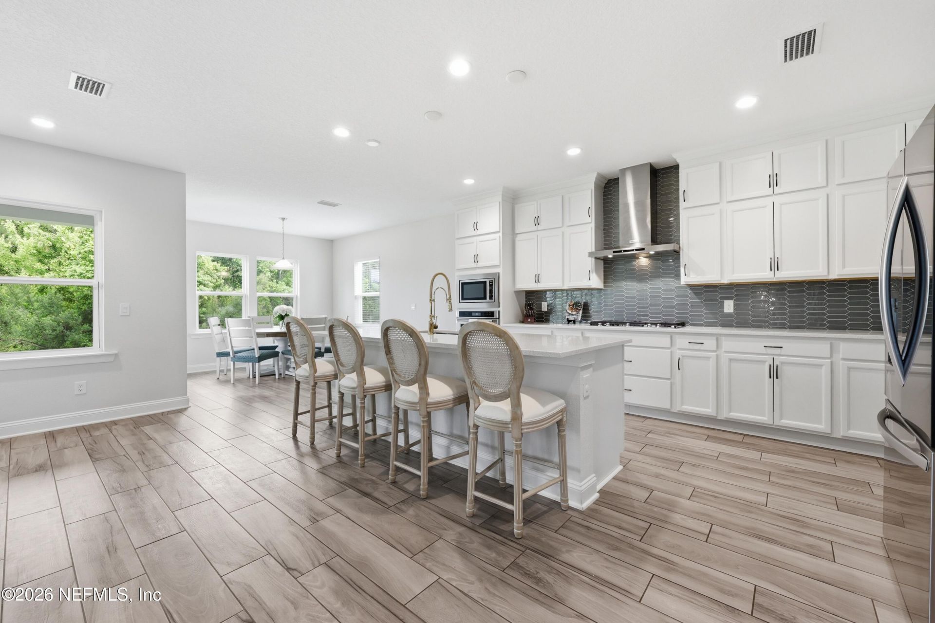 275 Ranch Land Circle, Saint Johns, FL 32259 Photo