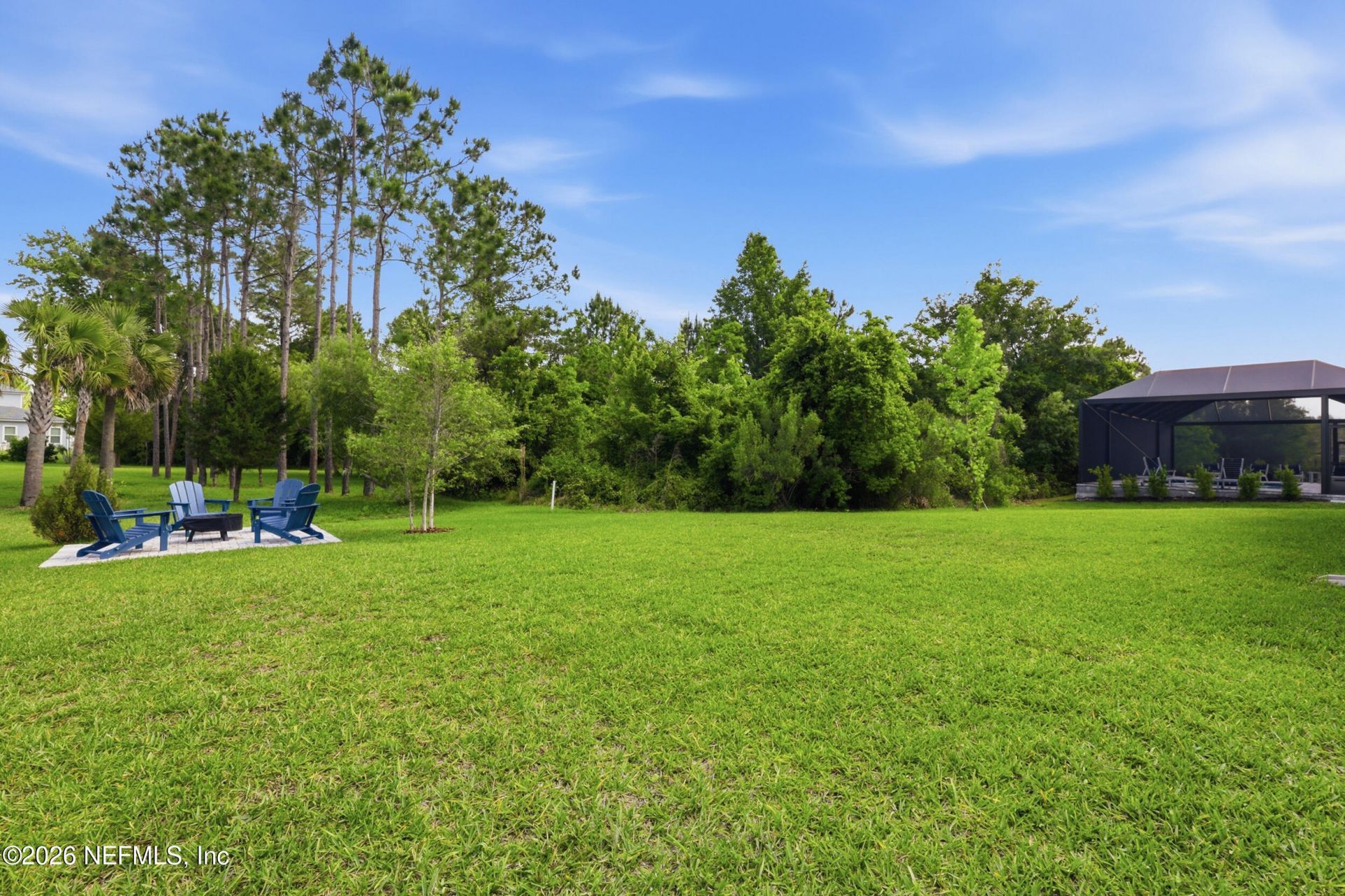 275 Ranch Land Circle, Saint Johns, FL 32259 Photo