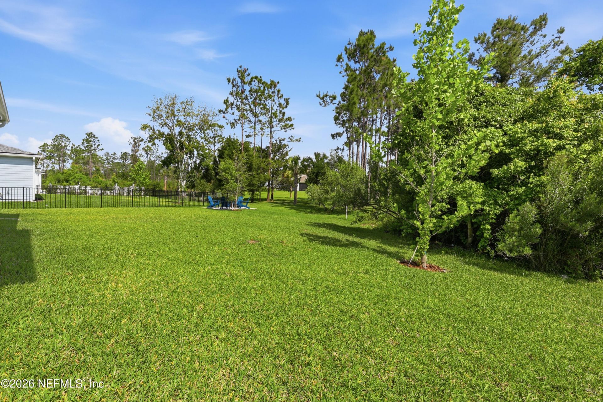 275 Ranch Land Circle, Saint Johns, FL 32259 Photo