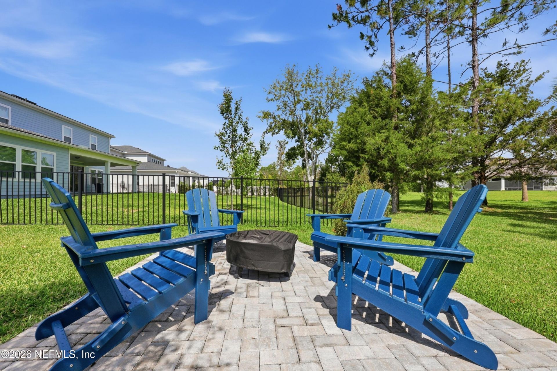 275 Ranch Land Circle, Saint Johns, FL 32259 Photo