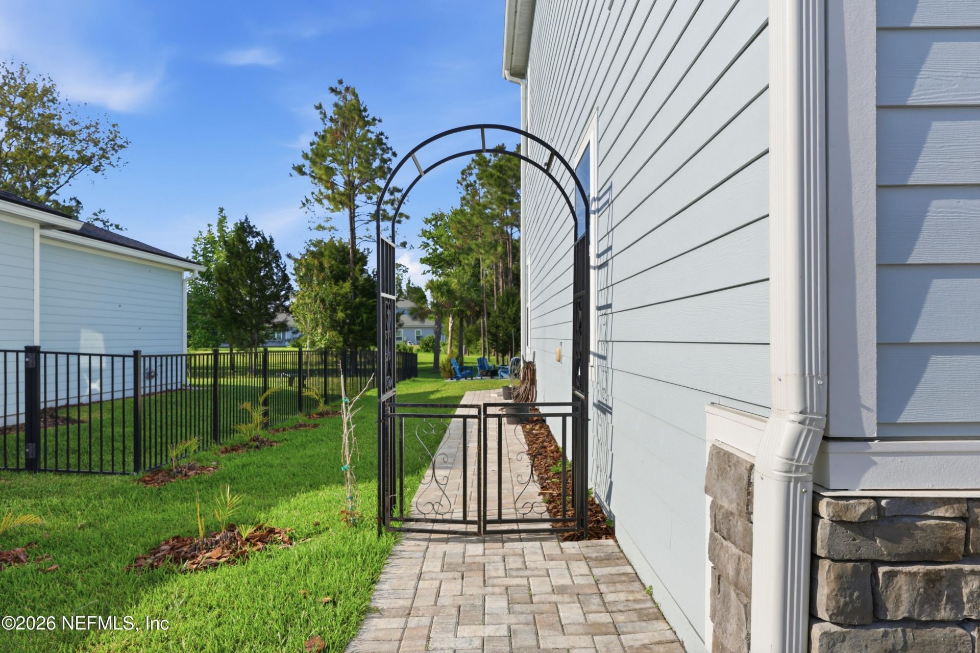 275 Ranch Land Circle, Saint Johns, FL 32259 Photo