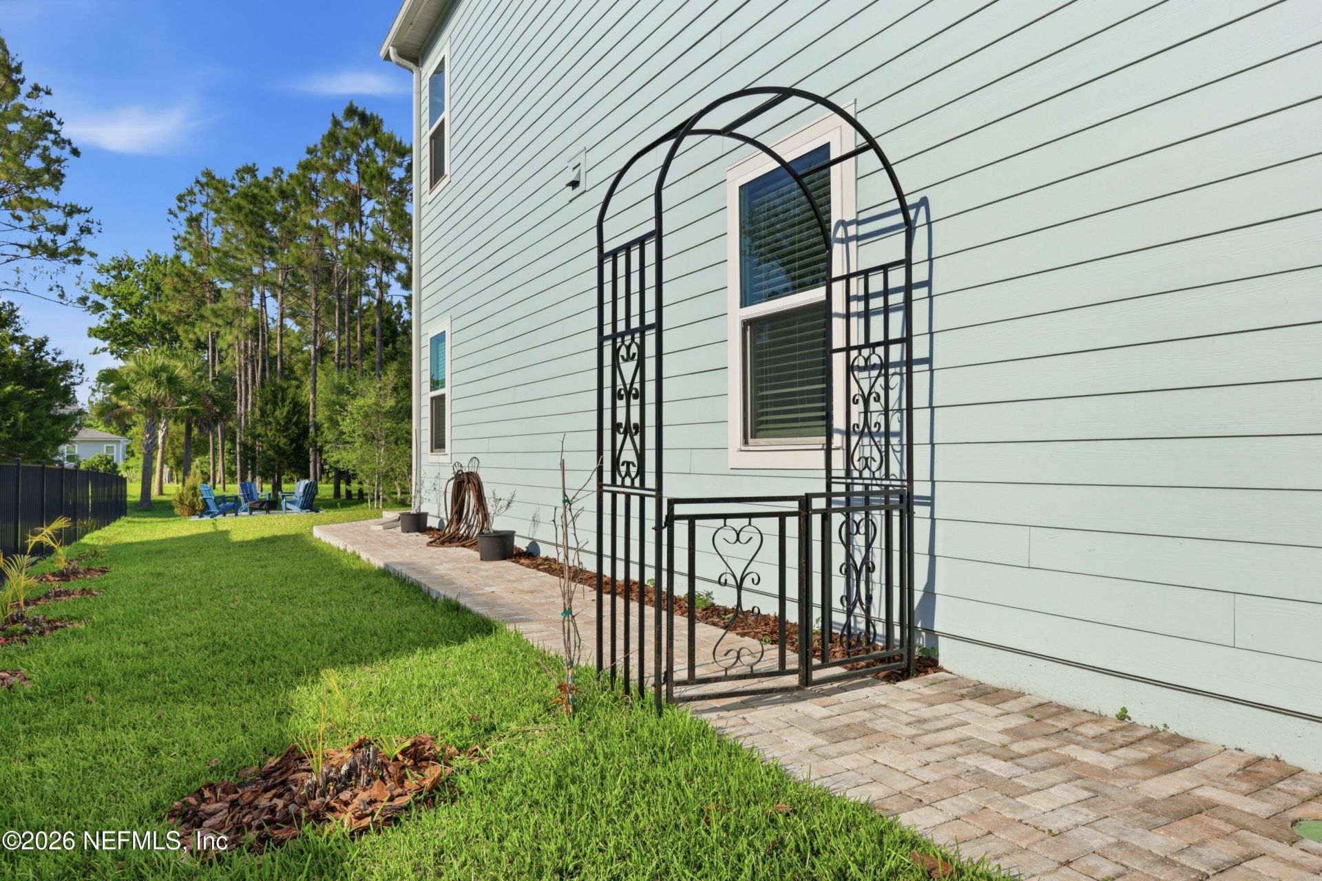 275 Ranch Land Circle, Saint Johns, FL 32259 Photo