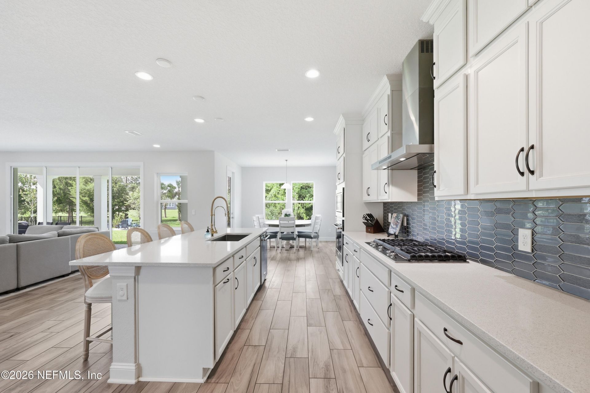 275 Ranch Land Circle, Saint Johns, FL 32259 Photo
