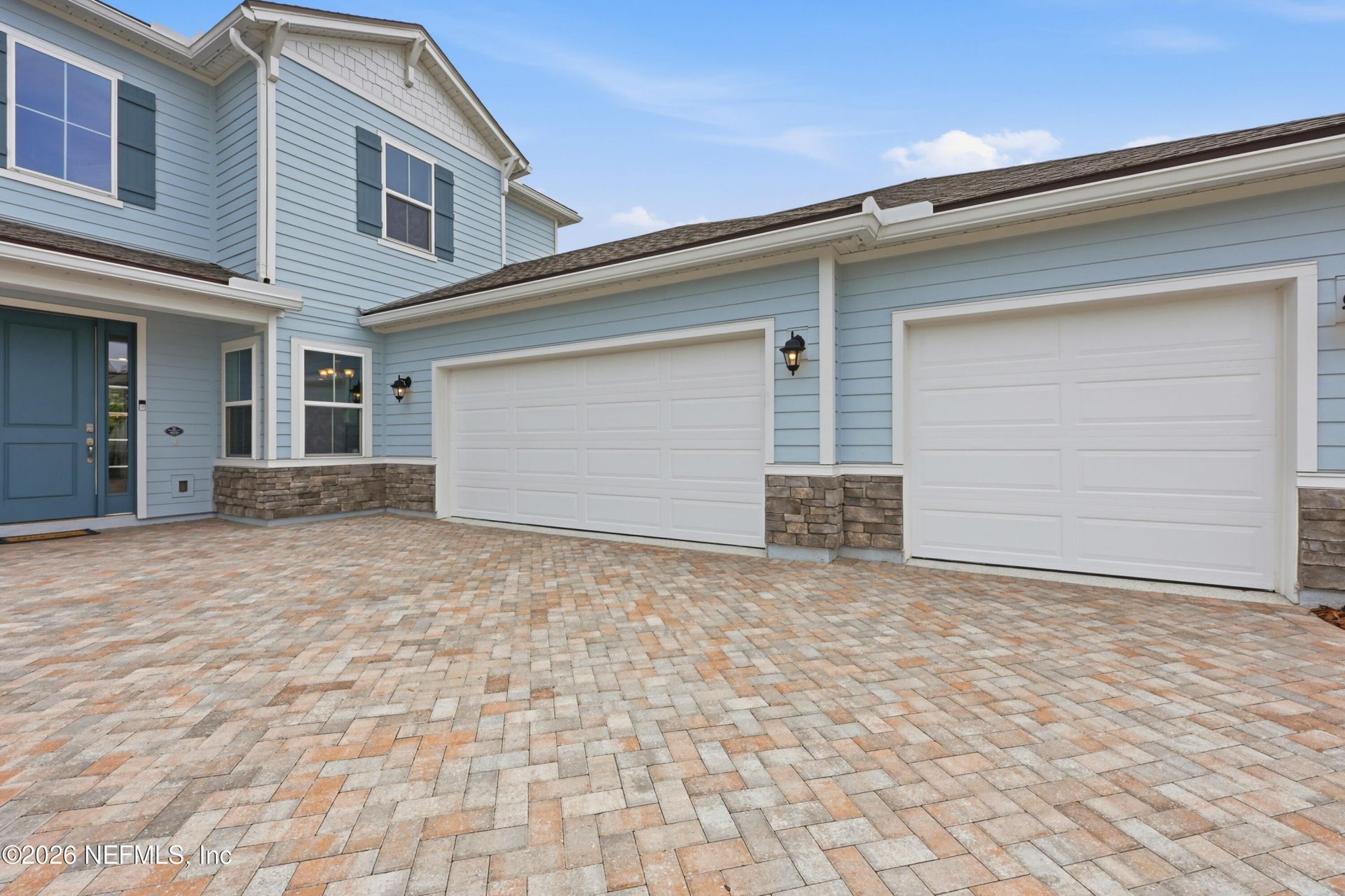 275 Ranch Land Circle, Saint Johns, FL 32259 Photo