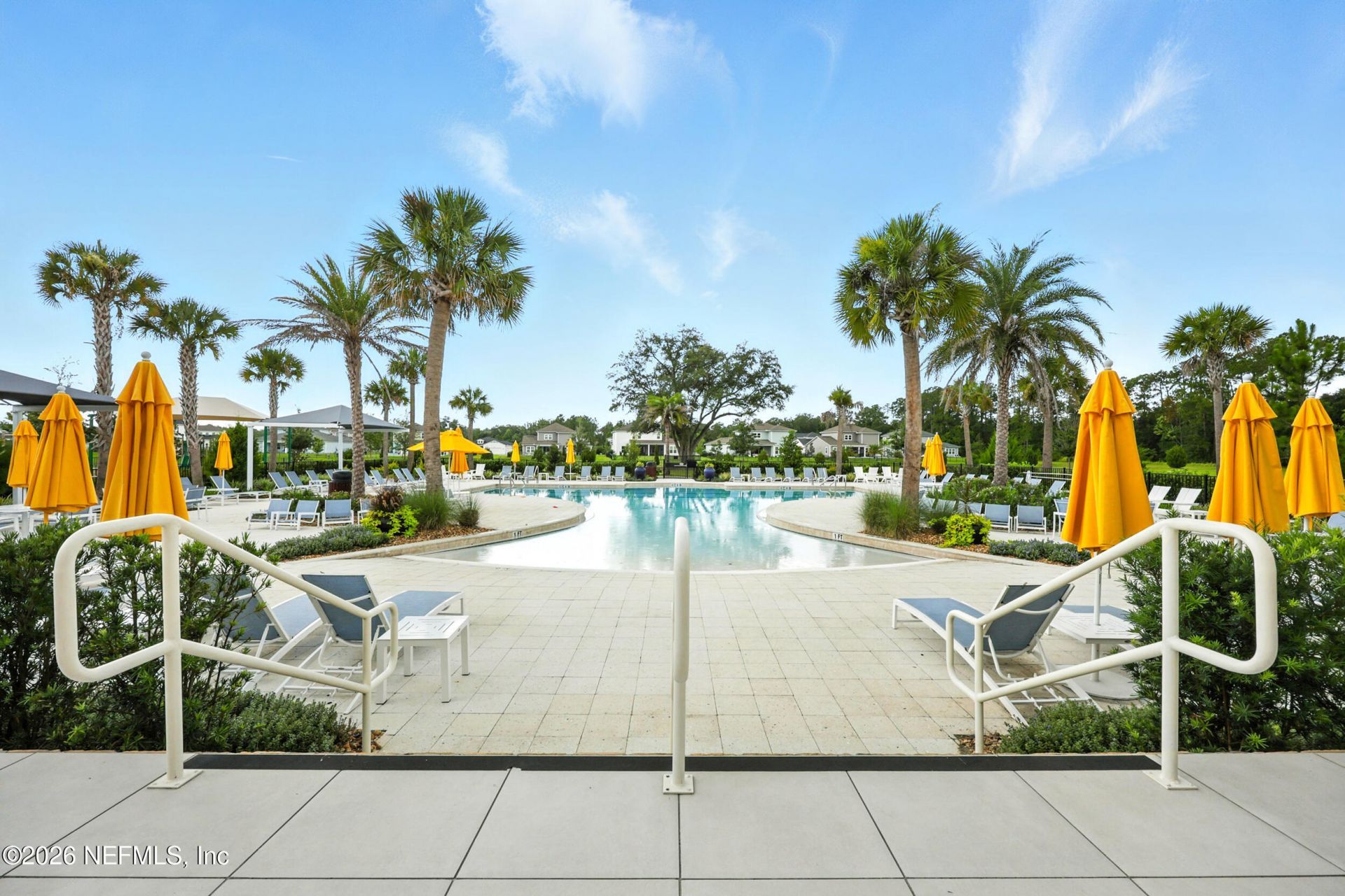 275 Ranch Land Circle, Saint Johns, FL 32259 Photo