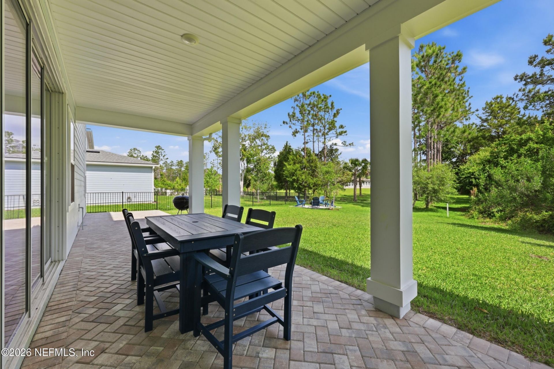 275 Ranch Land Circle, Saint Johns, FL 32259 Photo