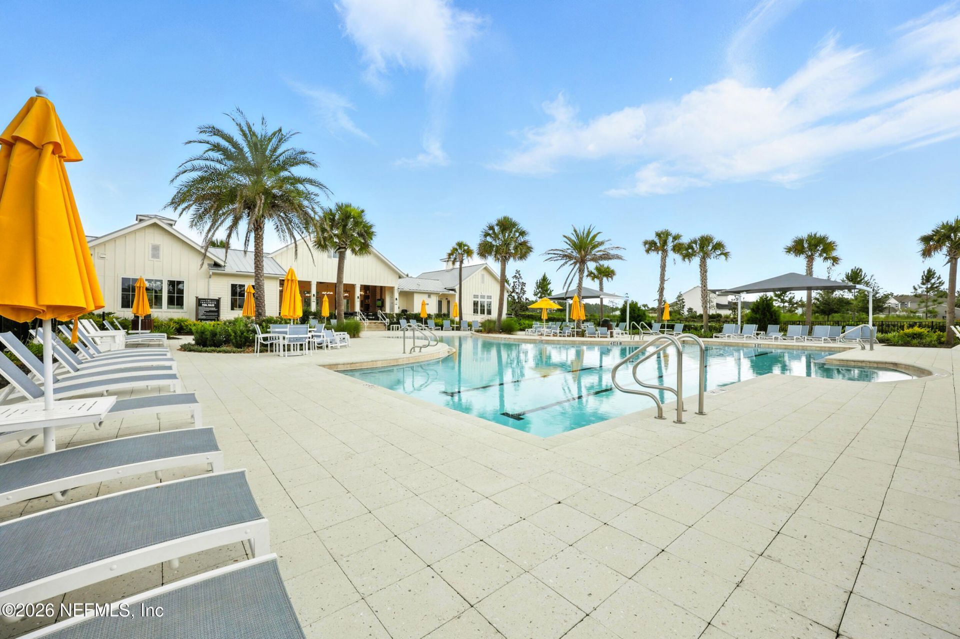 275 Ranch Land Circle, Saint Johns, FL 32259 Photo