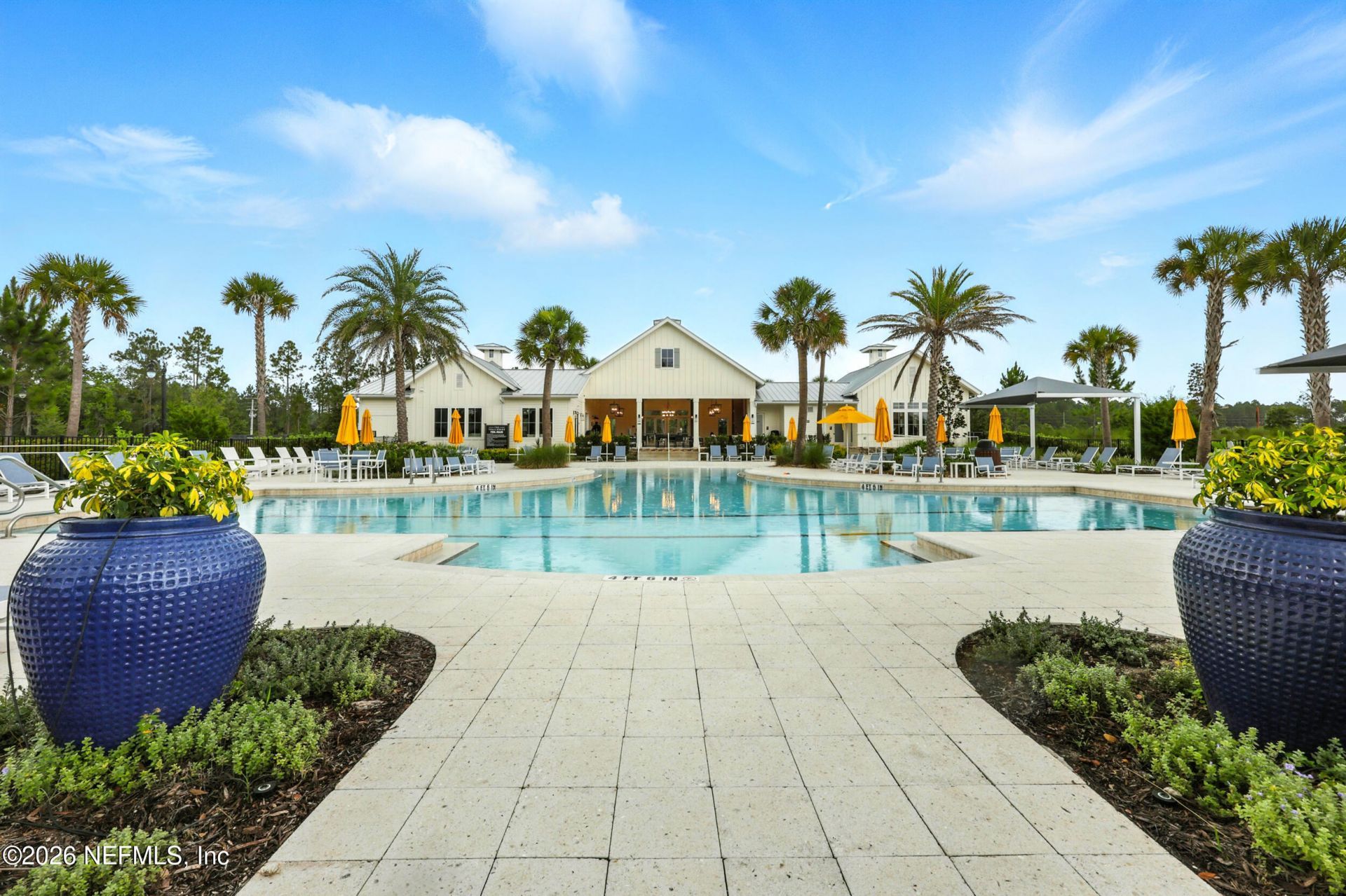275 Ranch Land Circle, Saint Johns, FL 32259 Photo