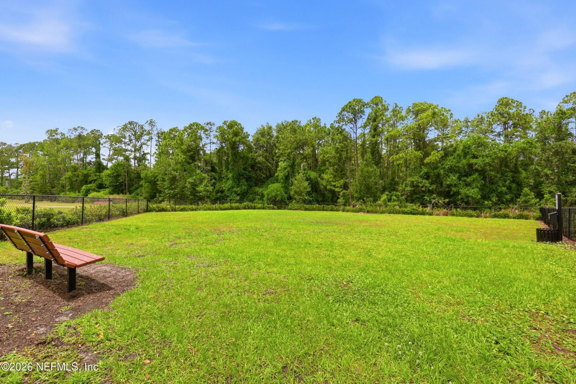 275 Ranch Land Circle, Saint Johns, FL 32259 Photo