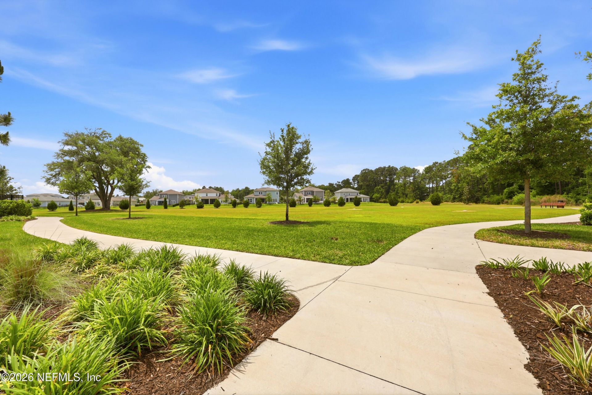 275 Ranch Land Circle, Saint Johns, FL 32259 Photo