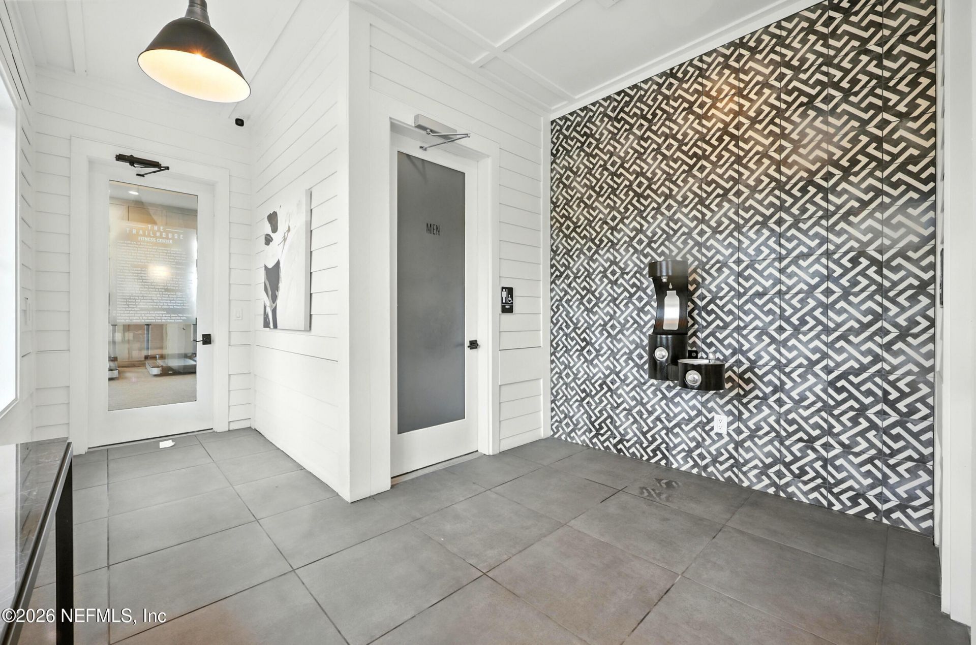 275 Ranch Land Circle, Saint Johns, FL 32259 Photo