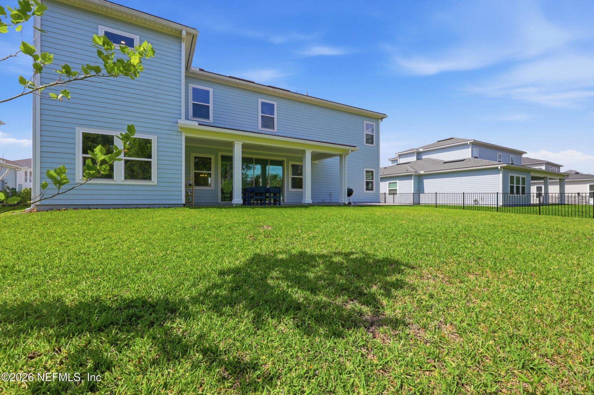 275 Ranch Land Circle, Saint Johns, FL 32259 Photo